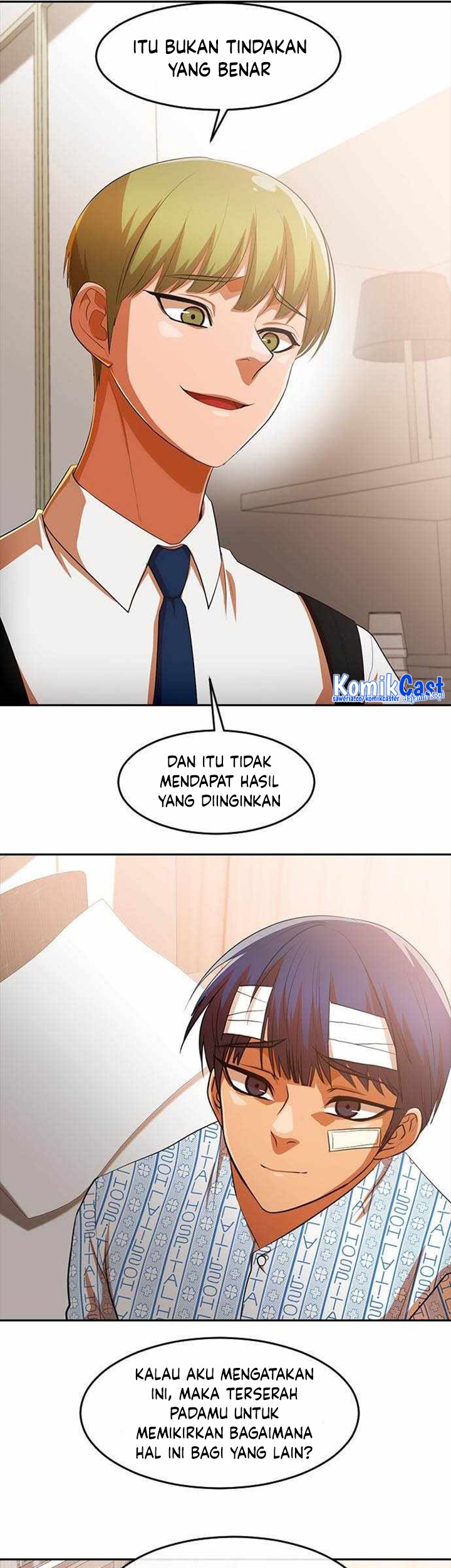 Page 50