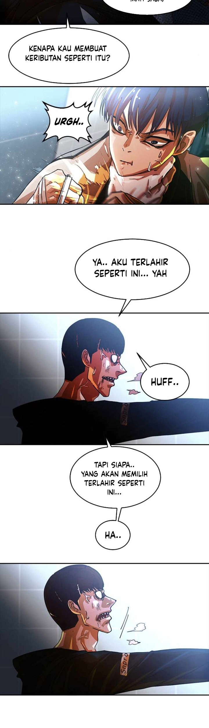 Page 94