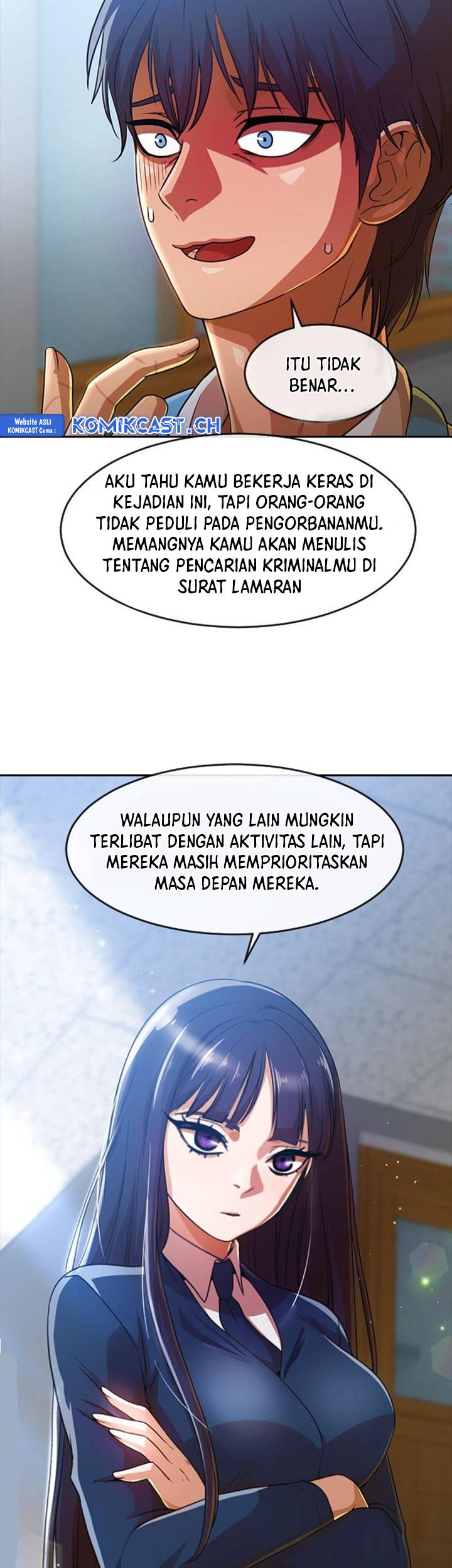 Page 50