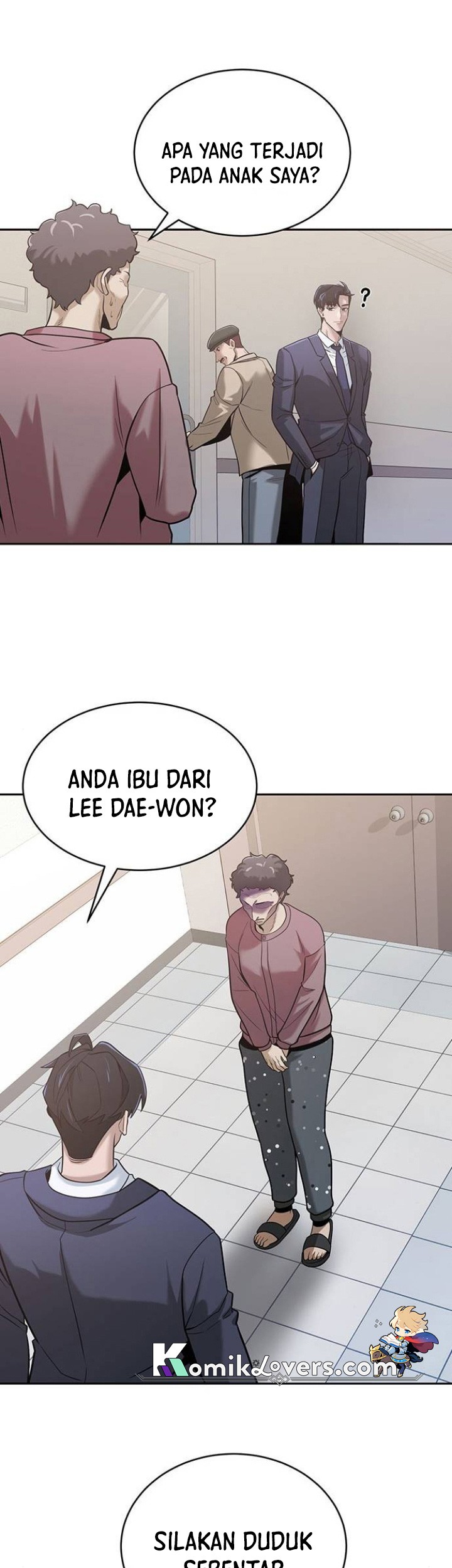 Page 50
