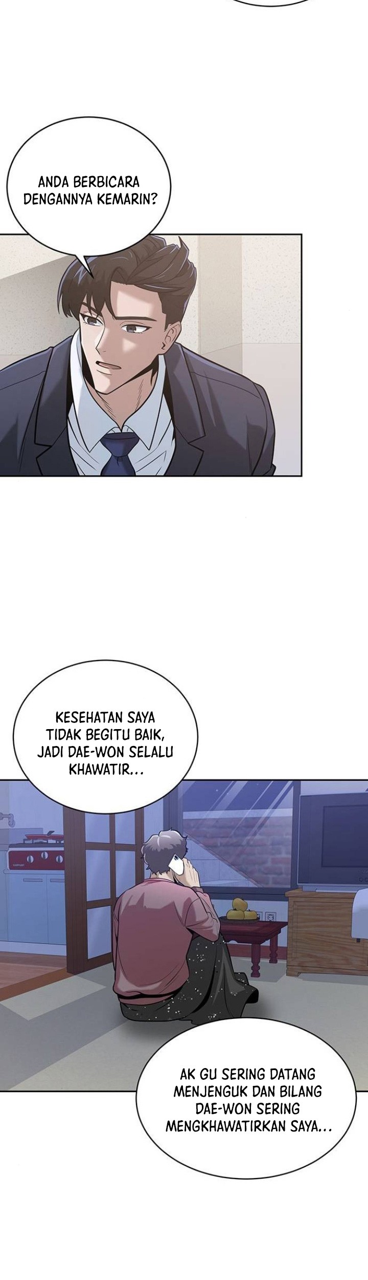 Page 54