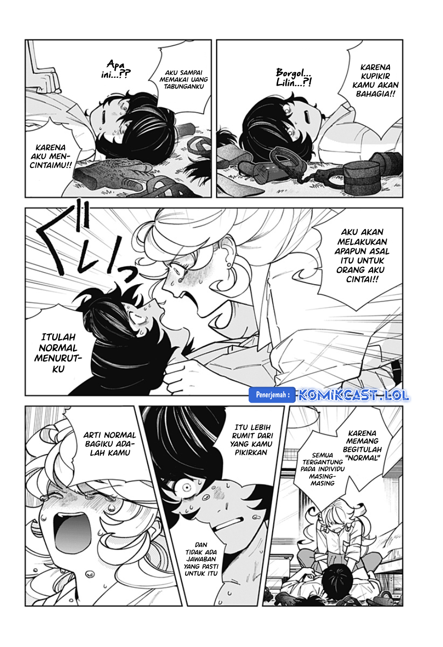 Page 65