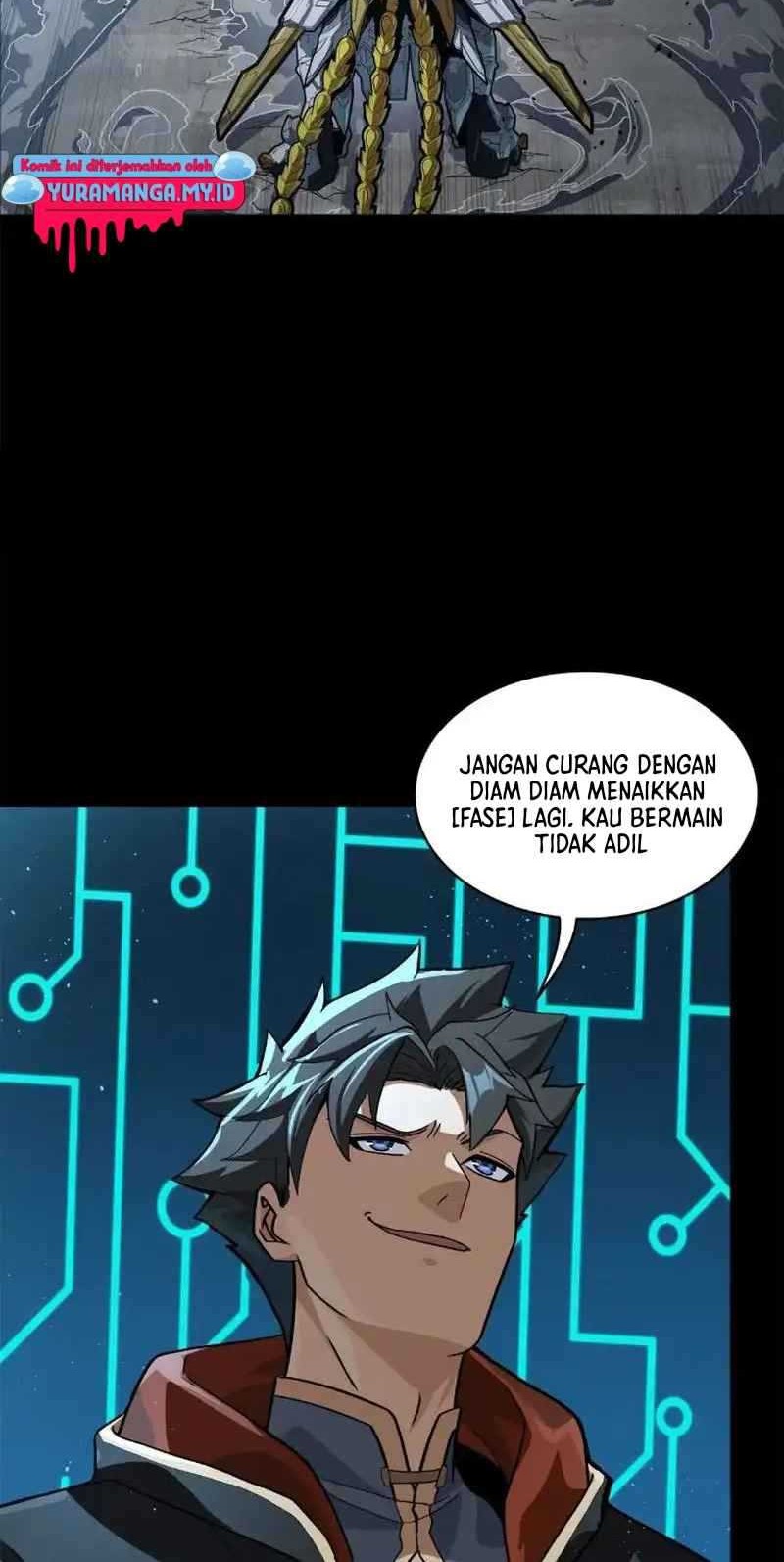 Page 51