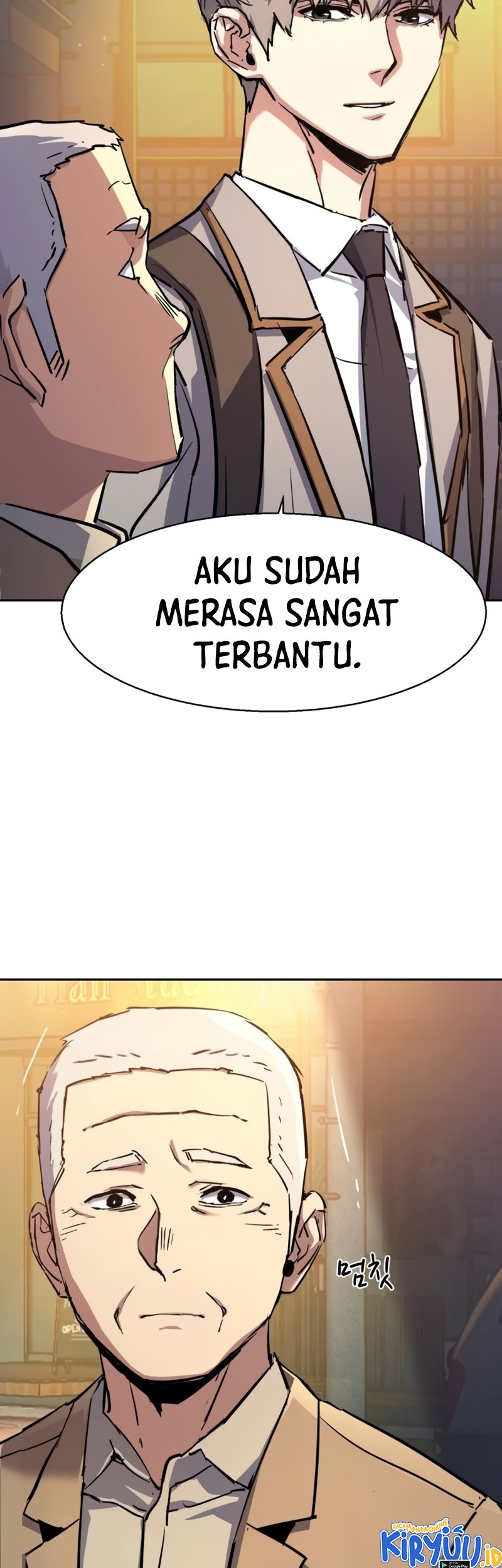 Page 55