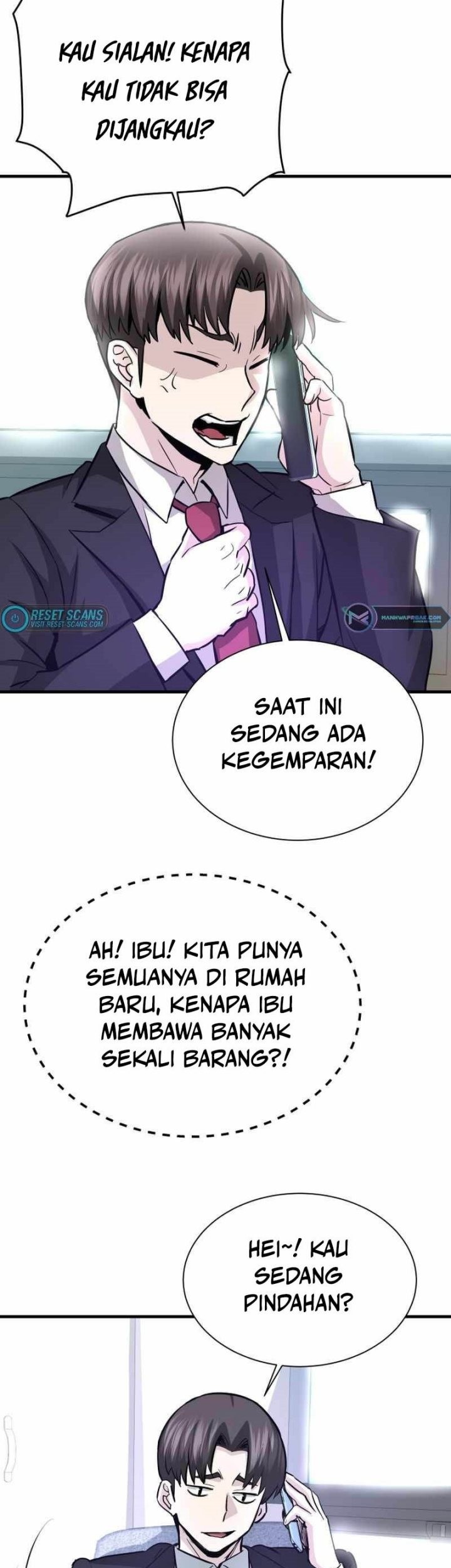 Page 72