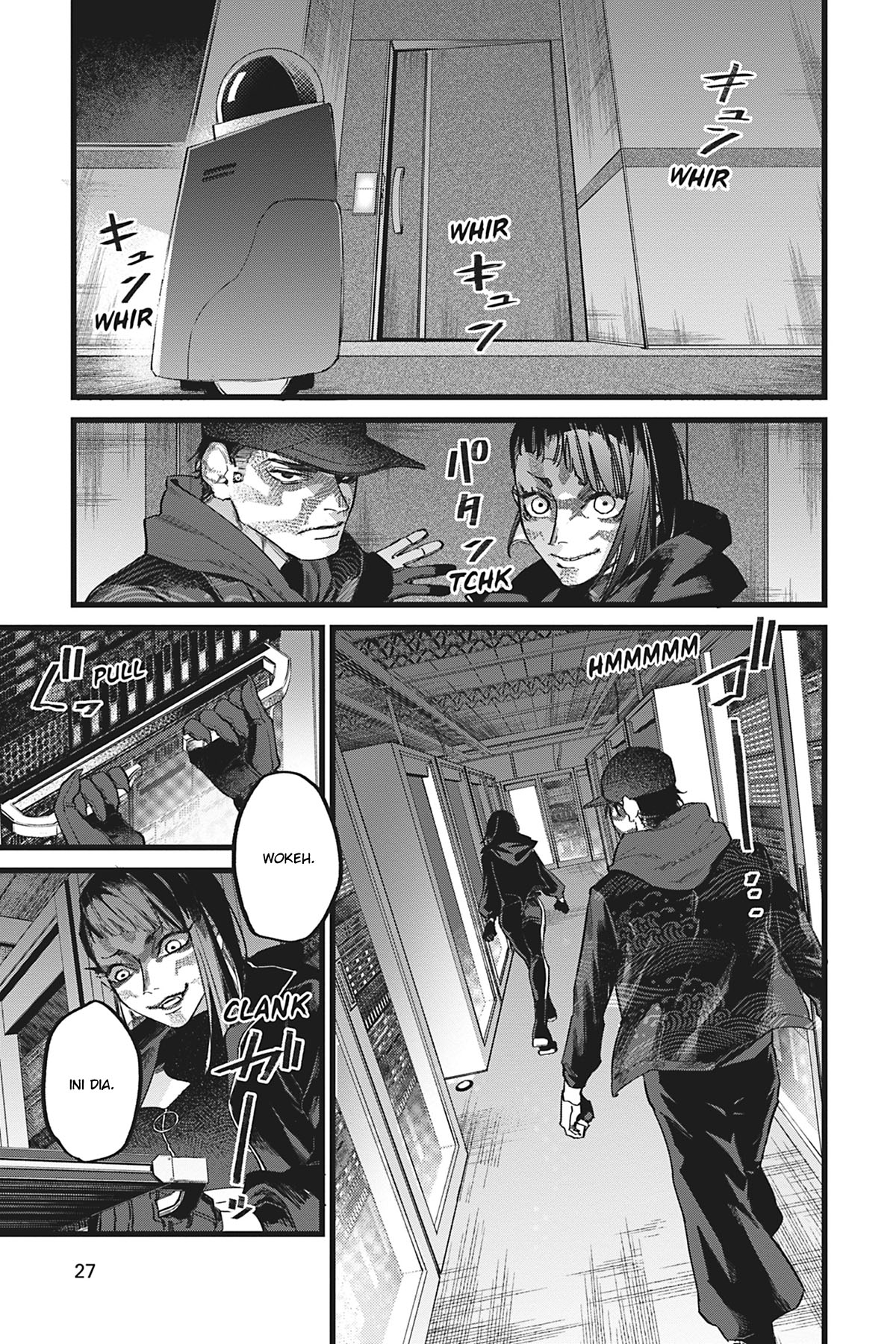 Page 27