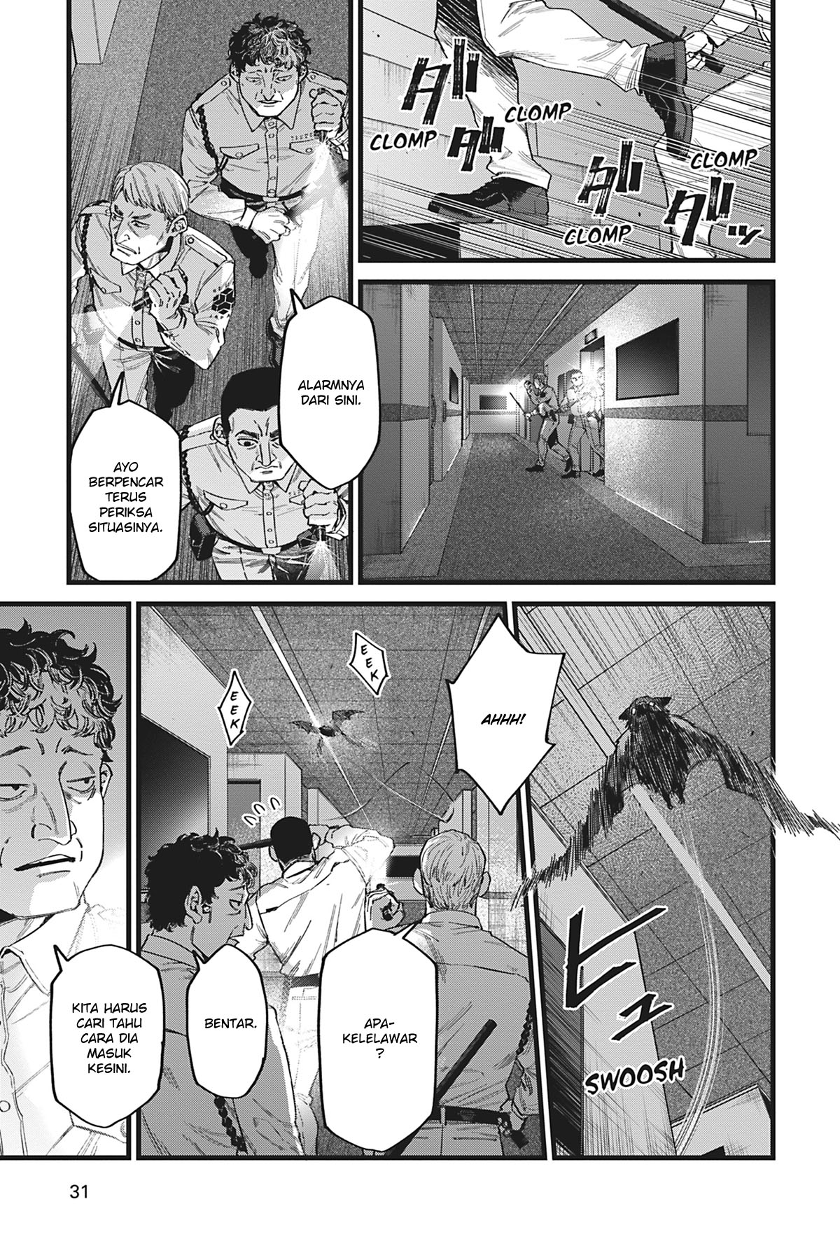 Page 31