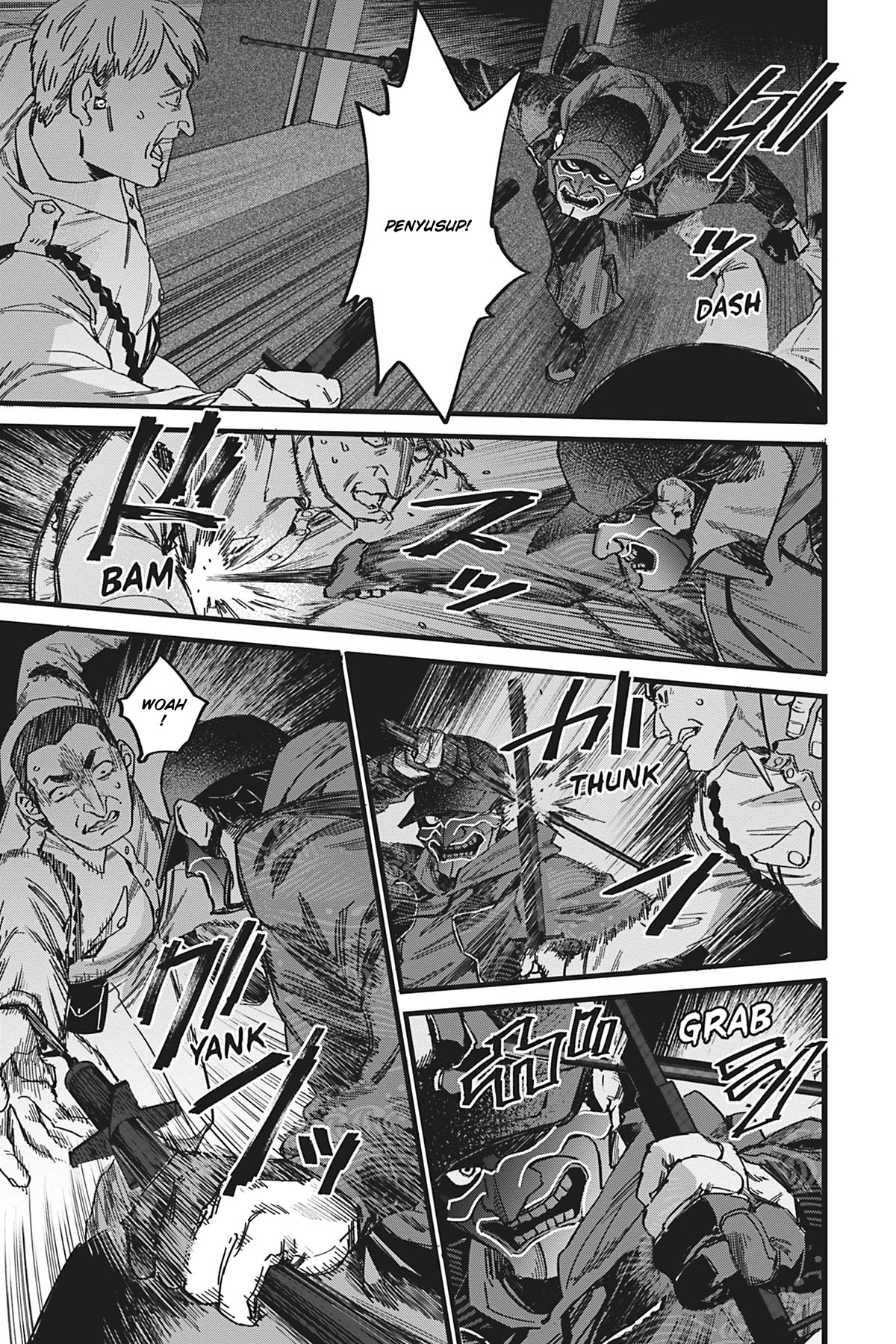 Page 33