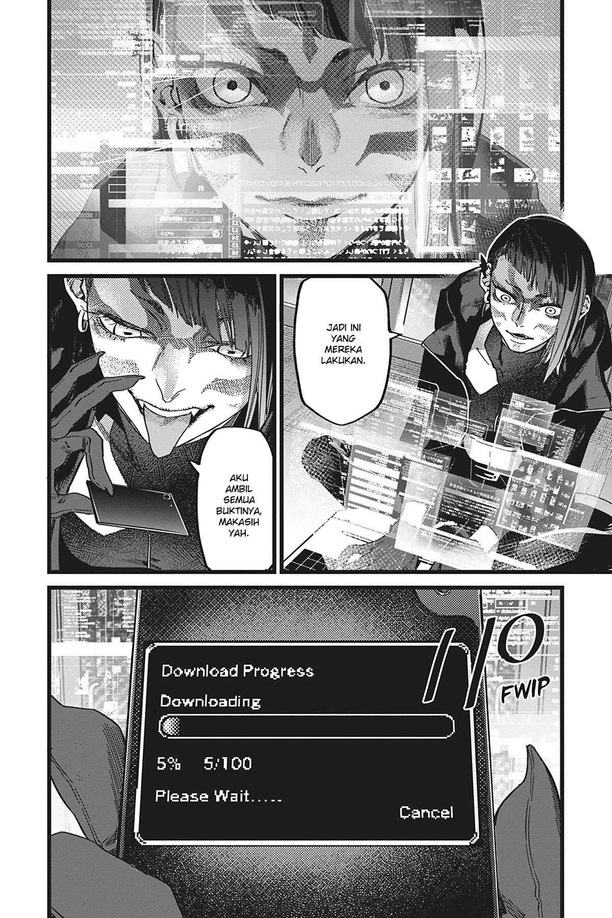 Page 36