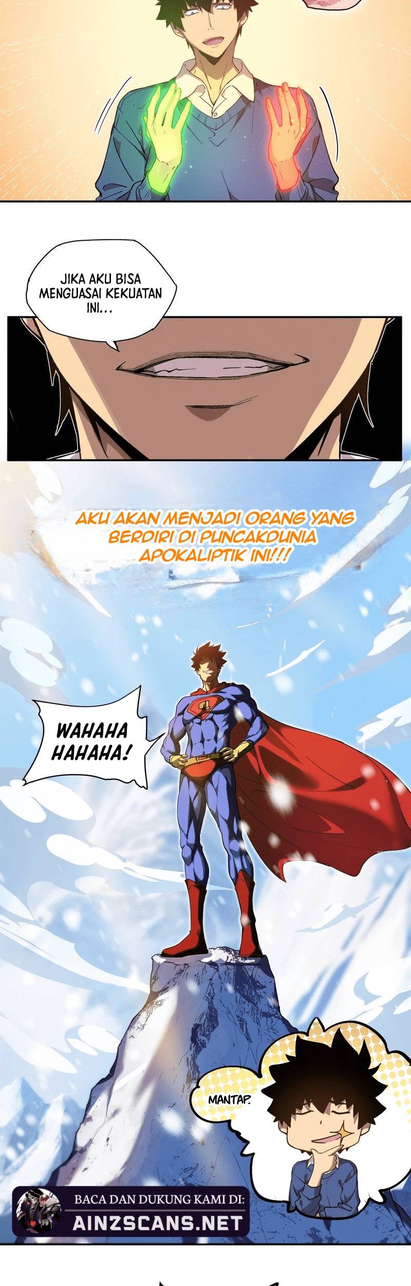 Page 36