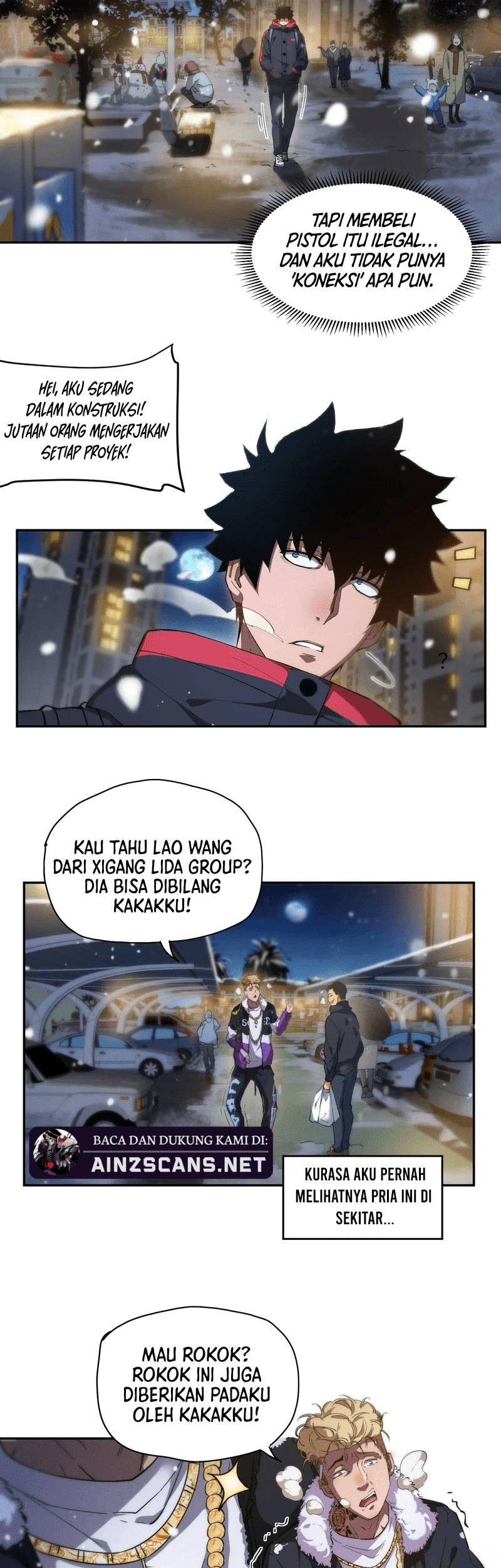 Page 40