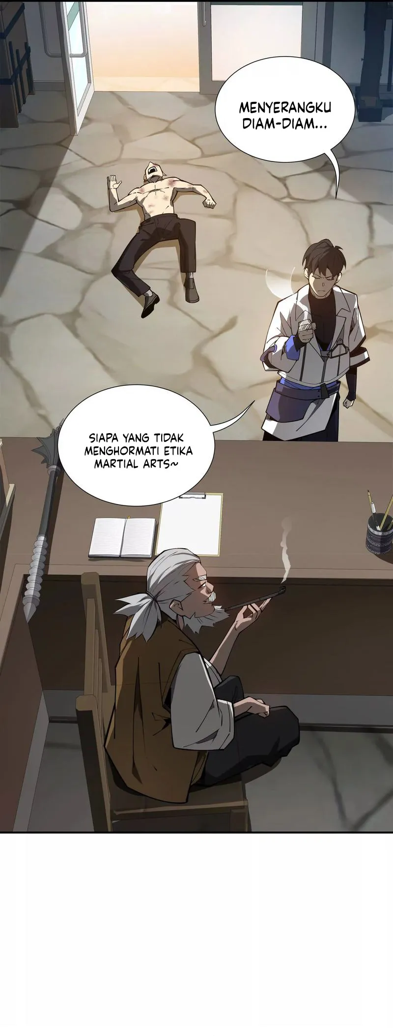Page 44