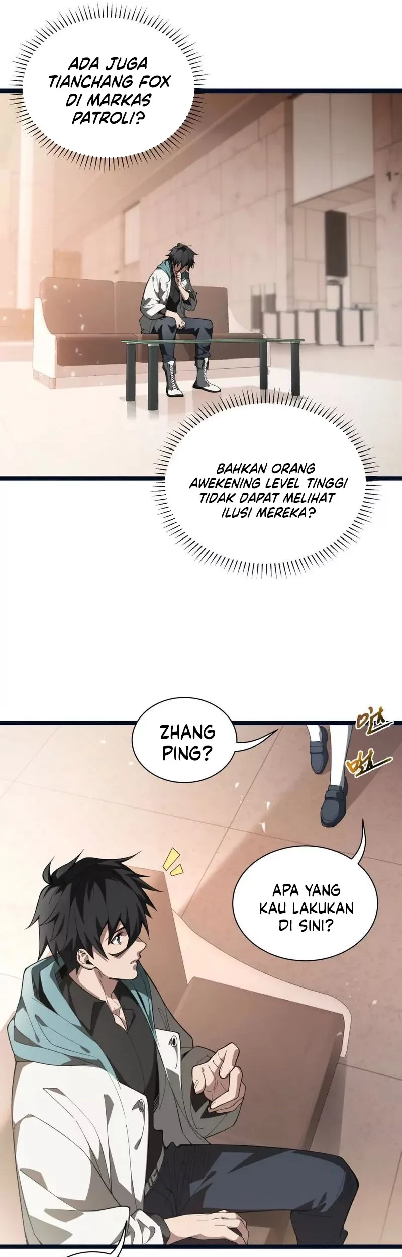 Page 43