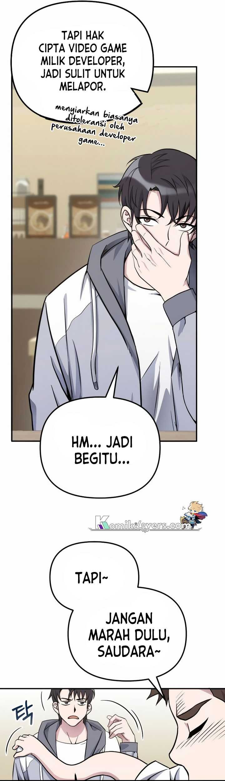 Page 86