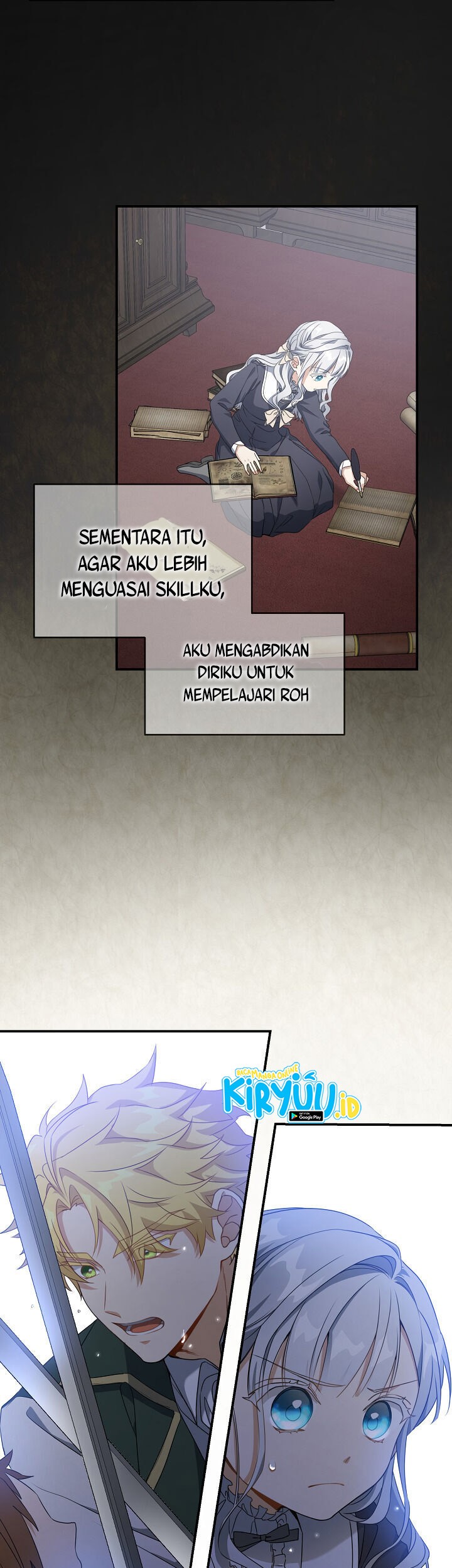 Page 55
