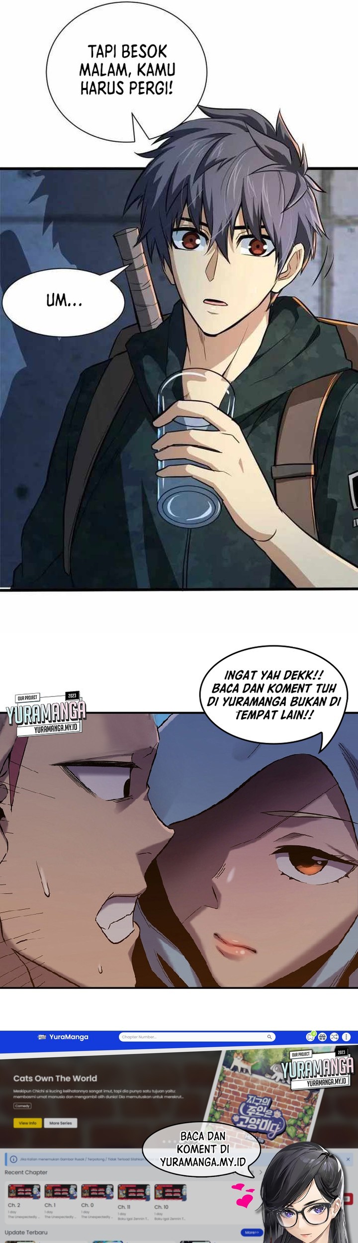 Page 36
