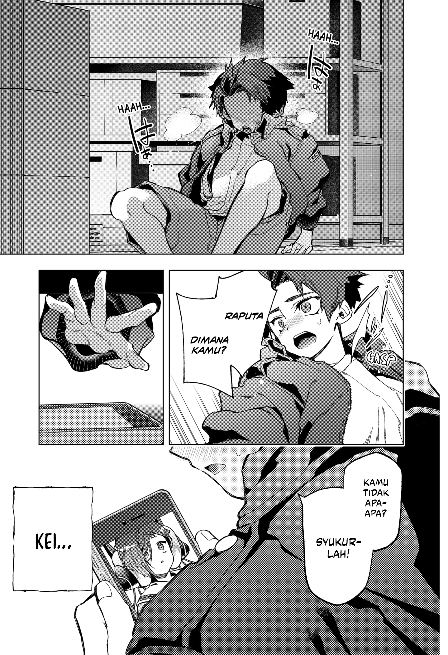 Page 41
