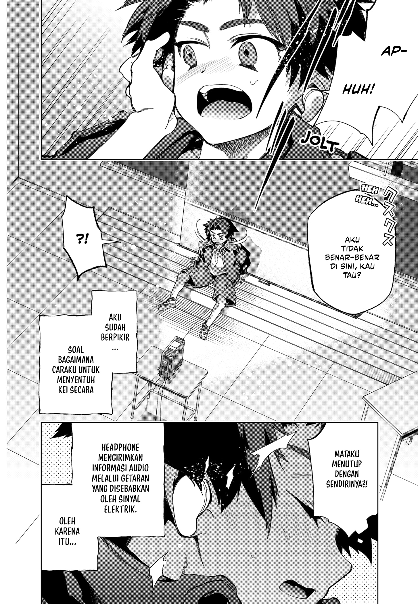 Page 54