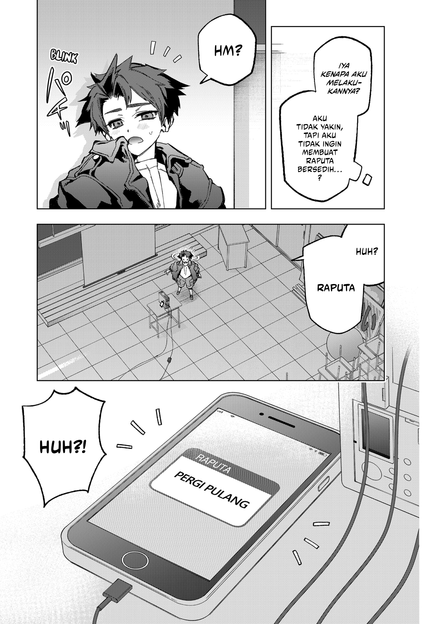 Page 61