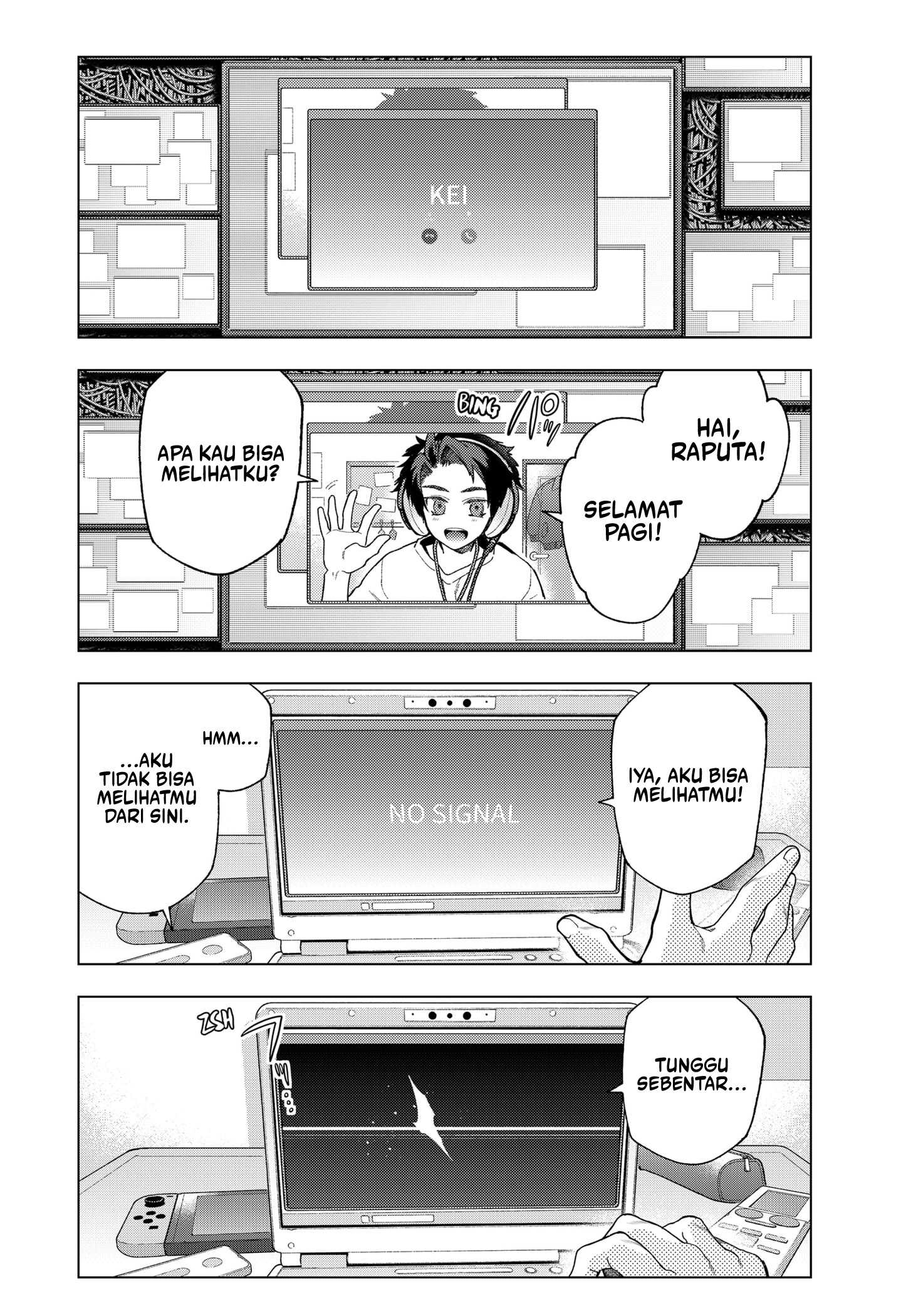 Page 34