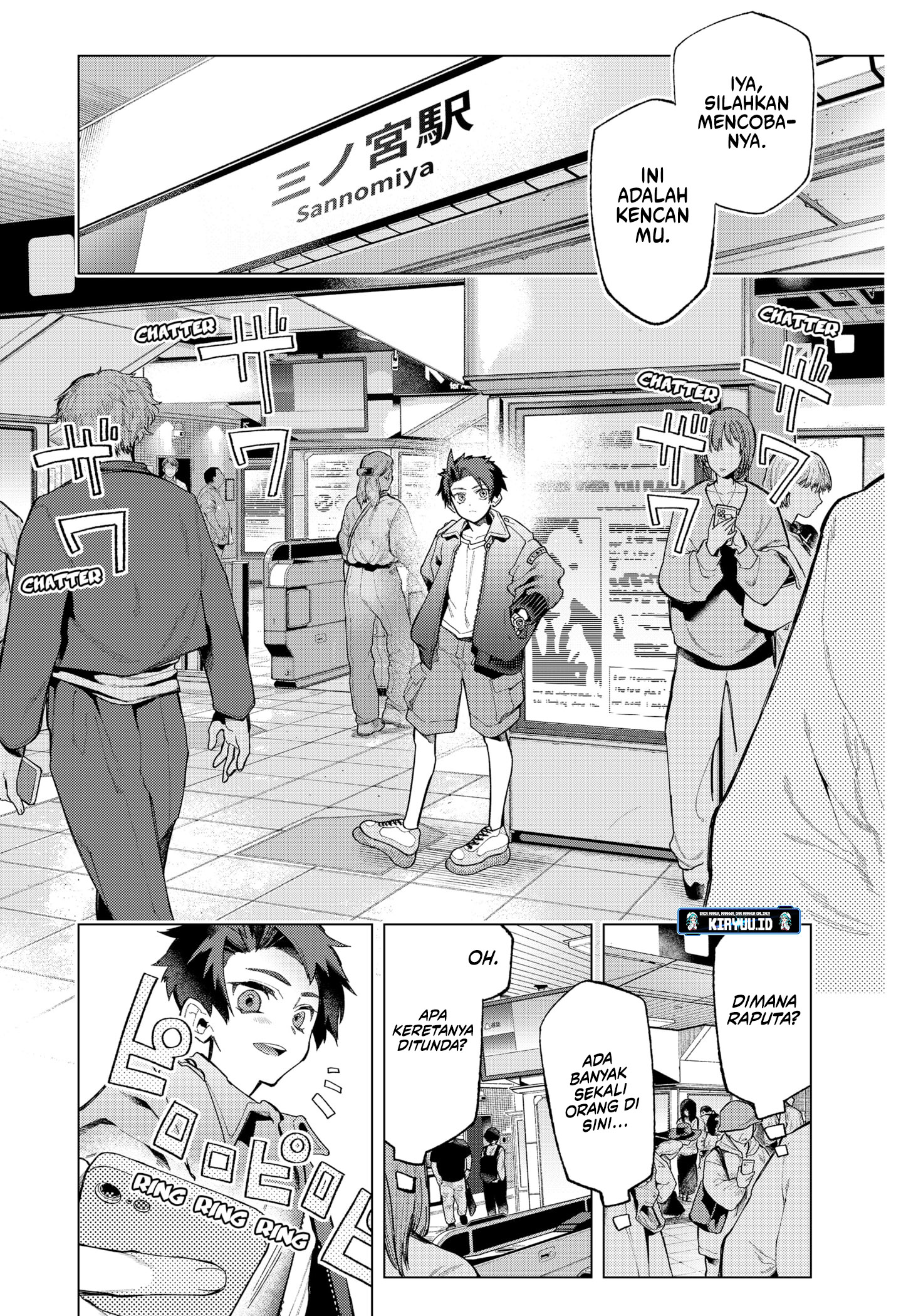 Page 46