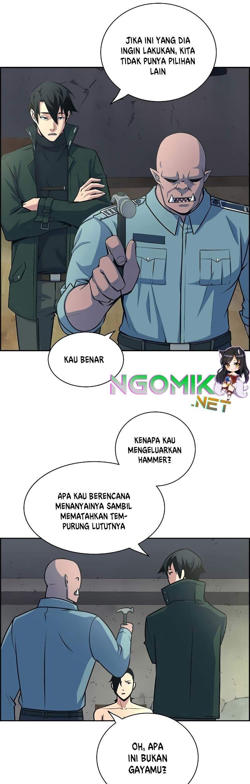 Page 59