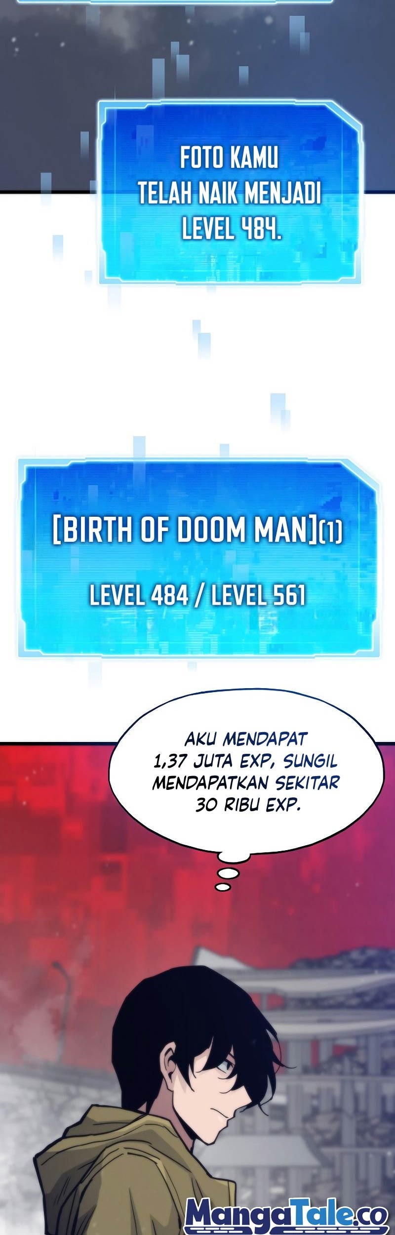 Page 51