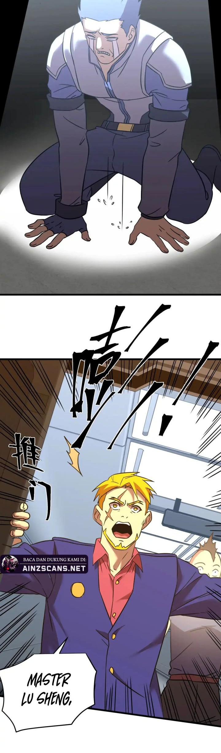 Page 53
