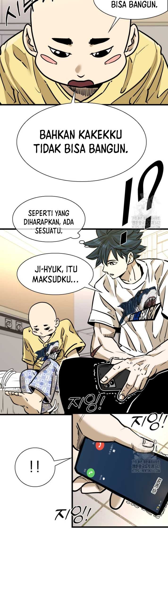 Page 53