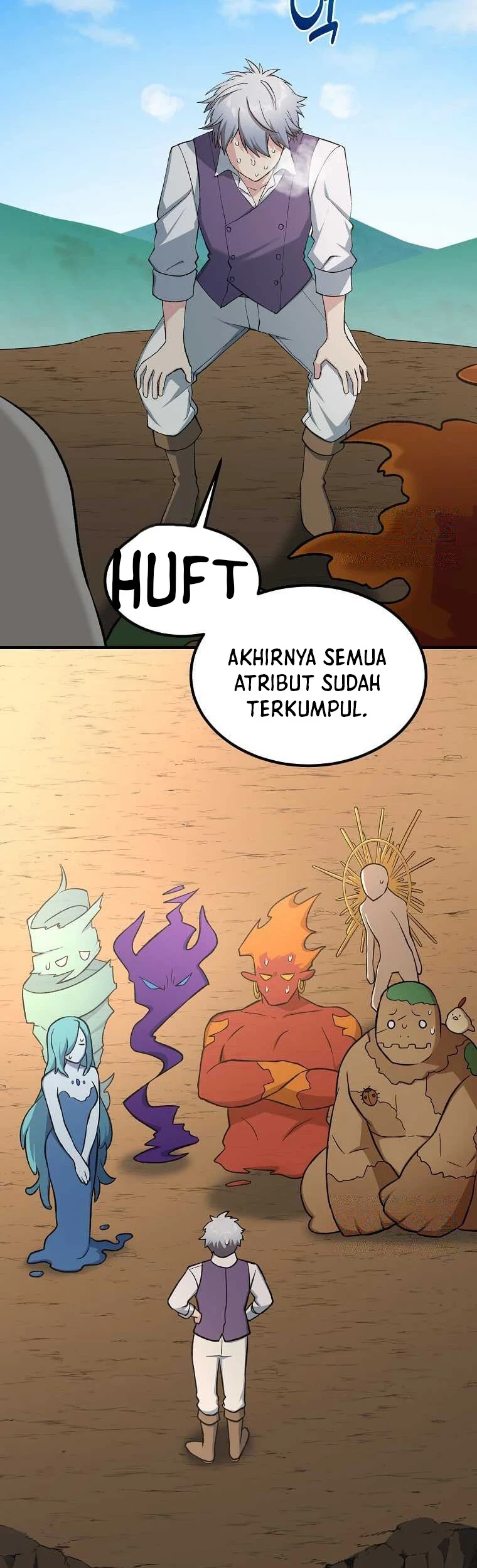 Page 44
