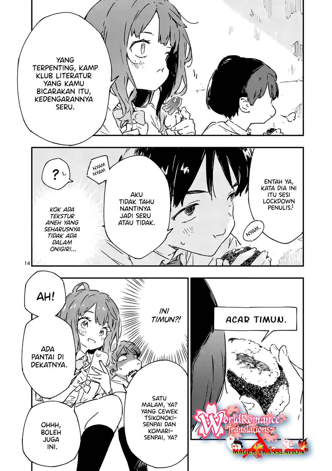 Page 15