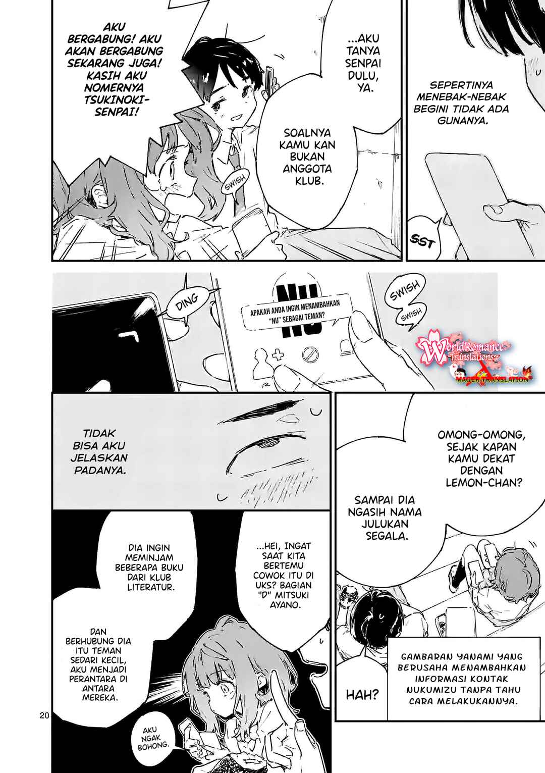 Page 20