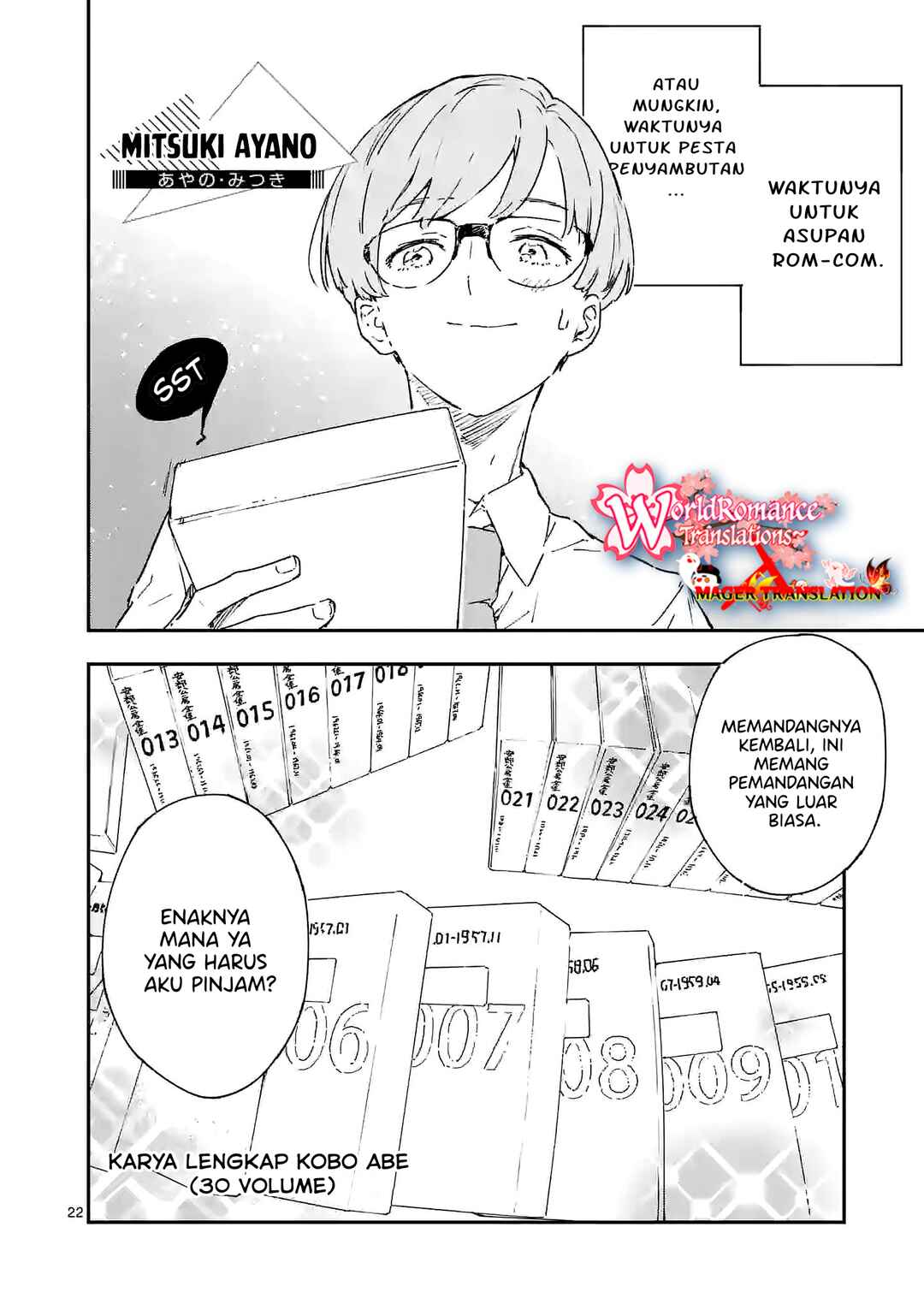 Page 22