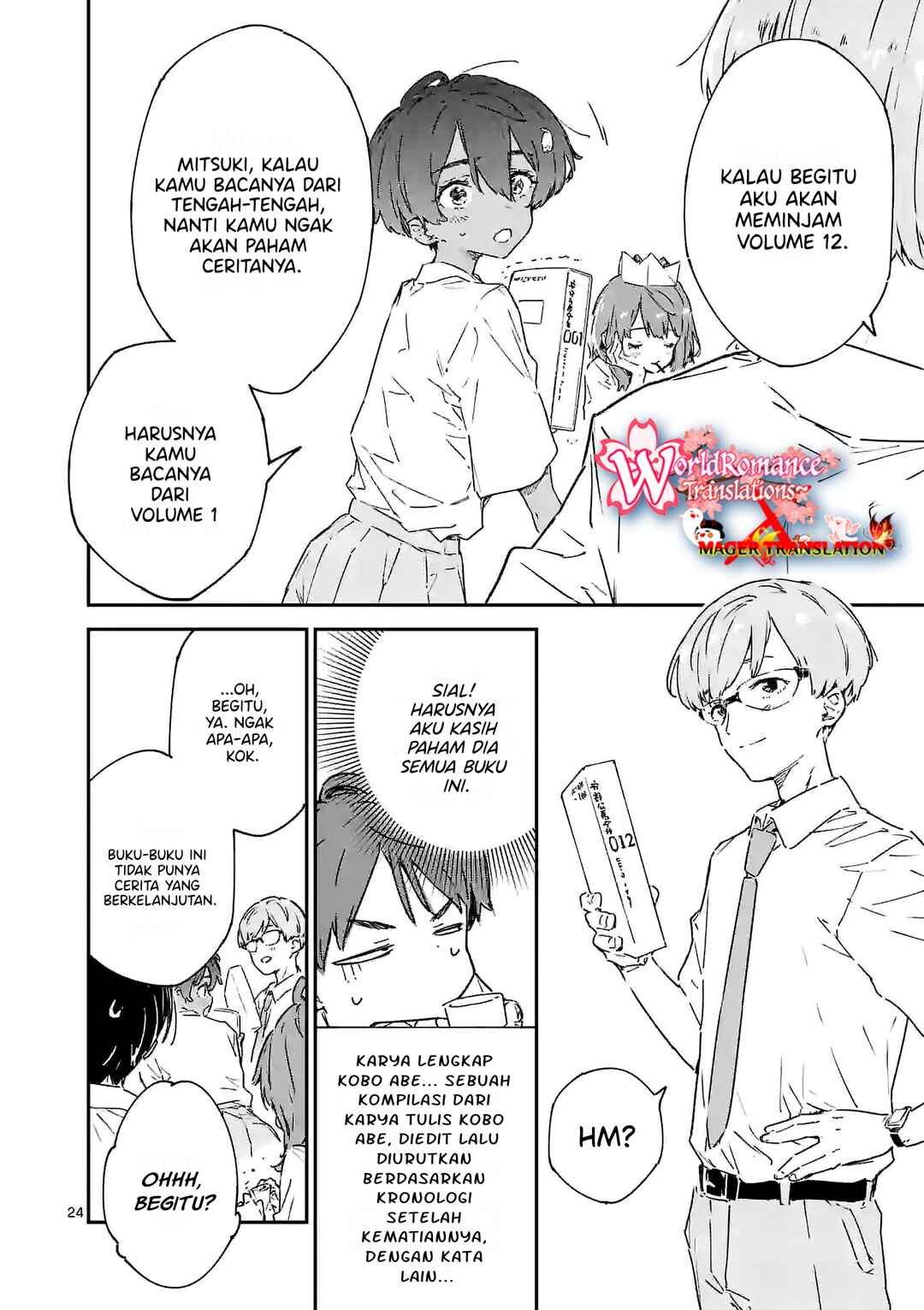 Page 24