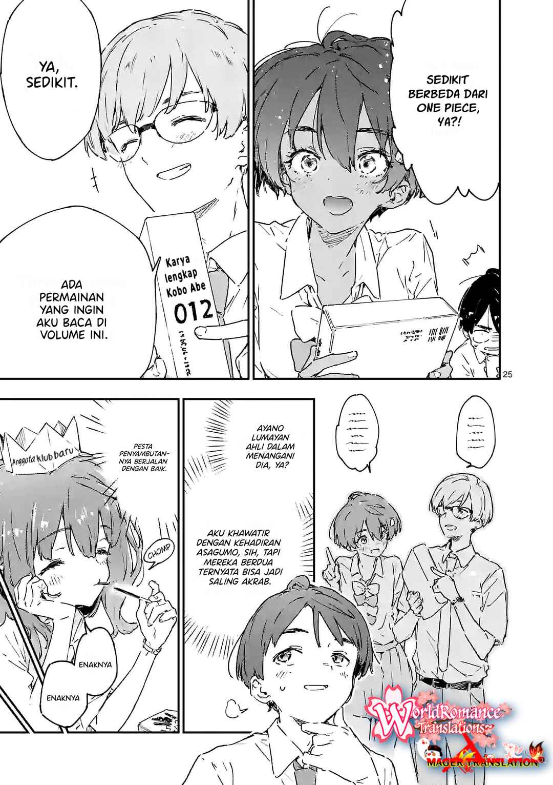 Page 25