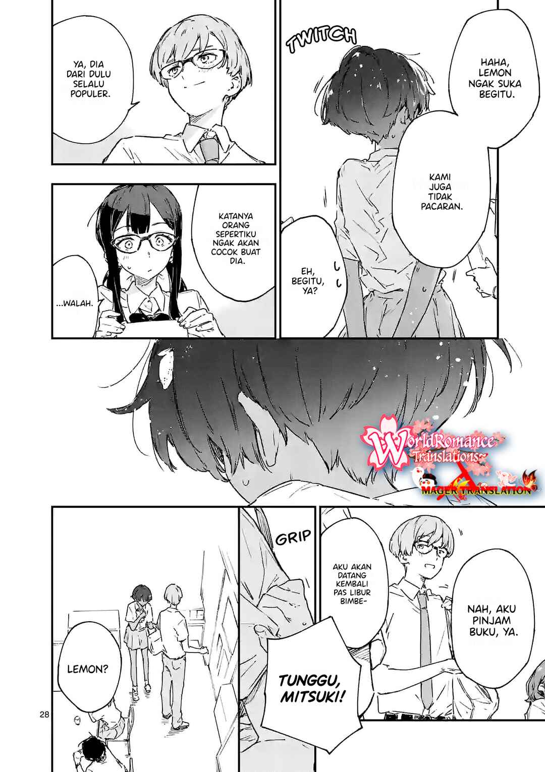 Page 28