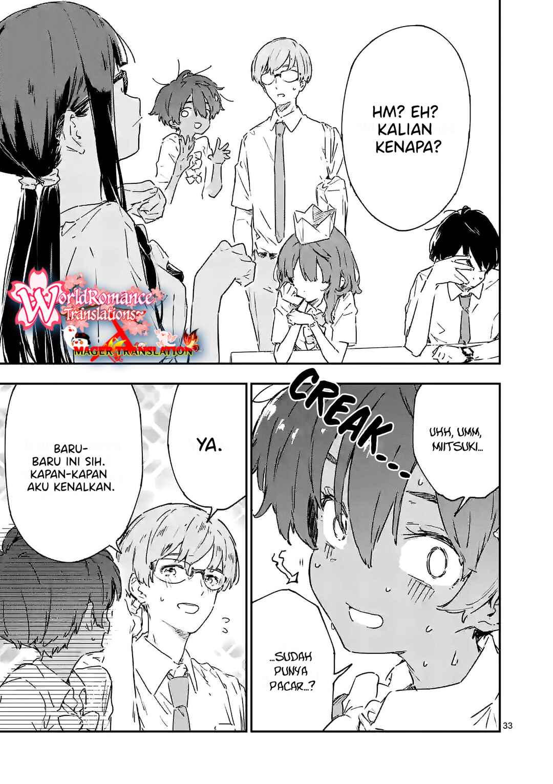 Page 33