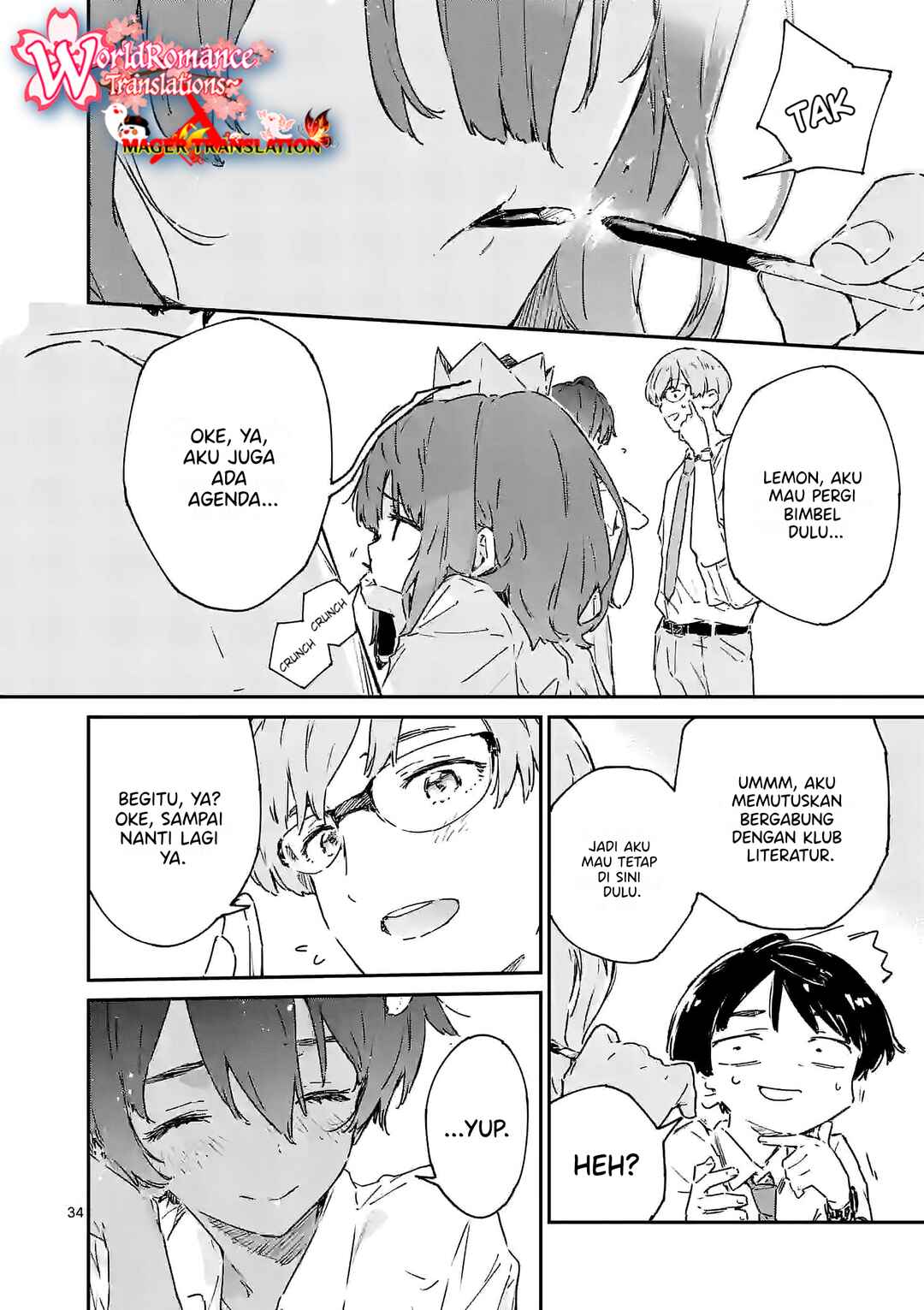 Page 34
