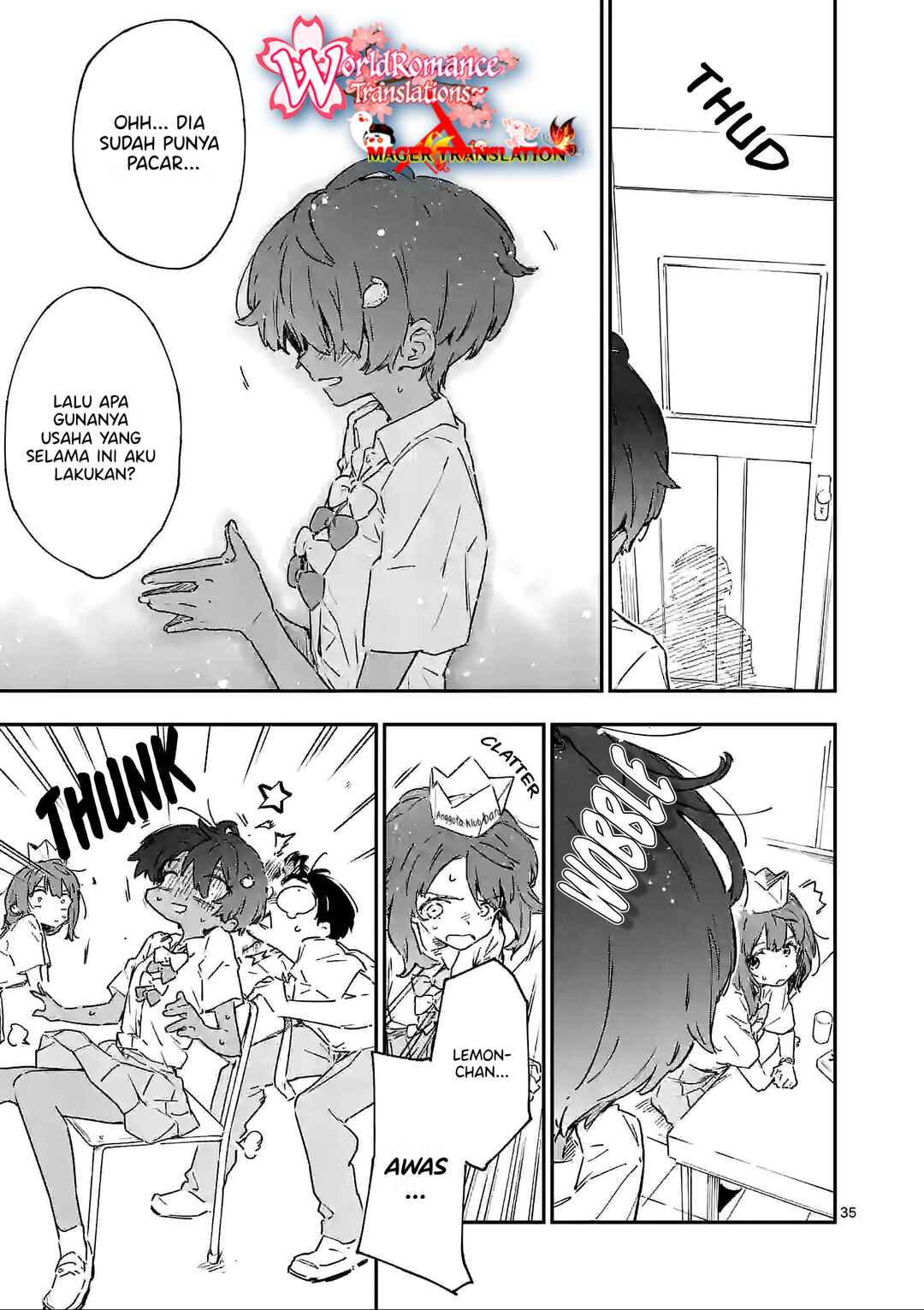 Page 35