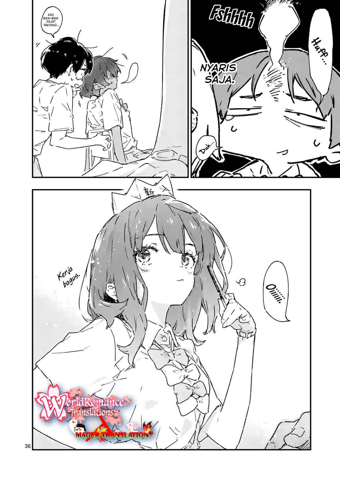 Page 36