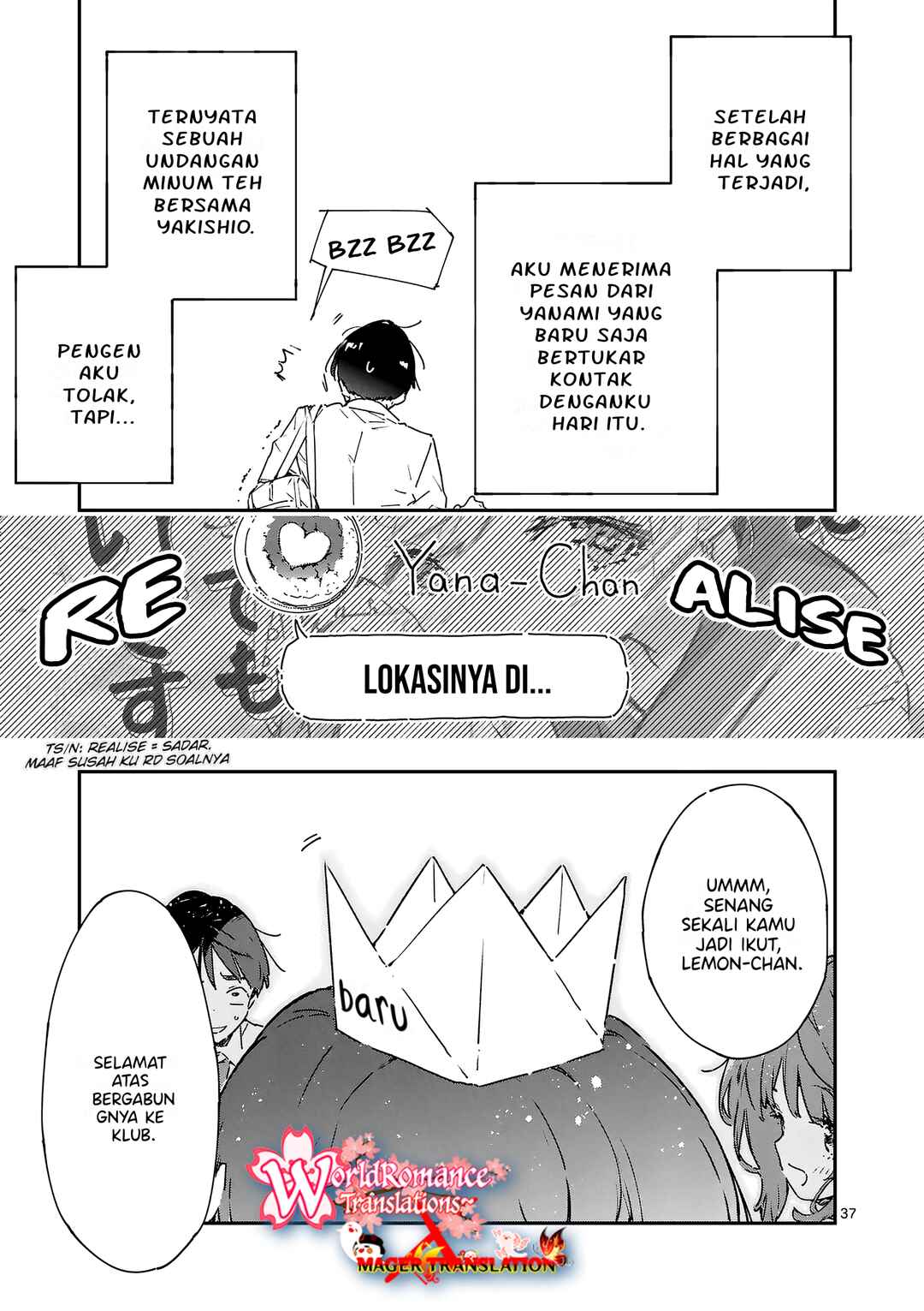 Page 37