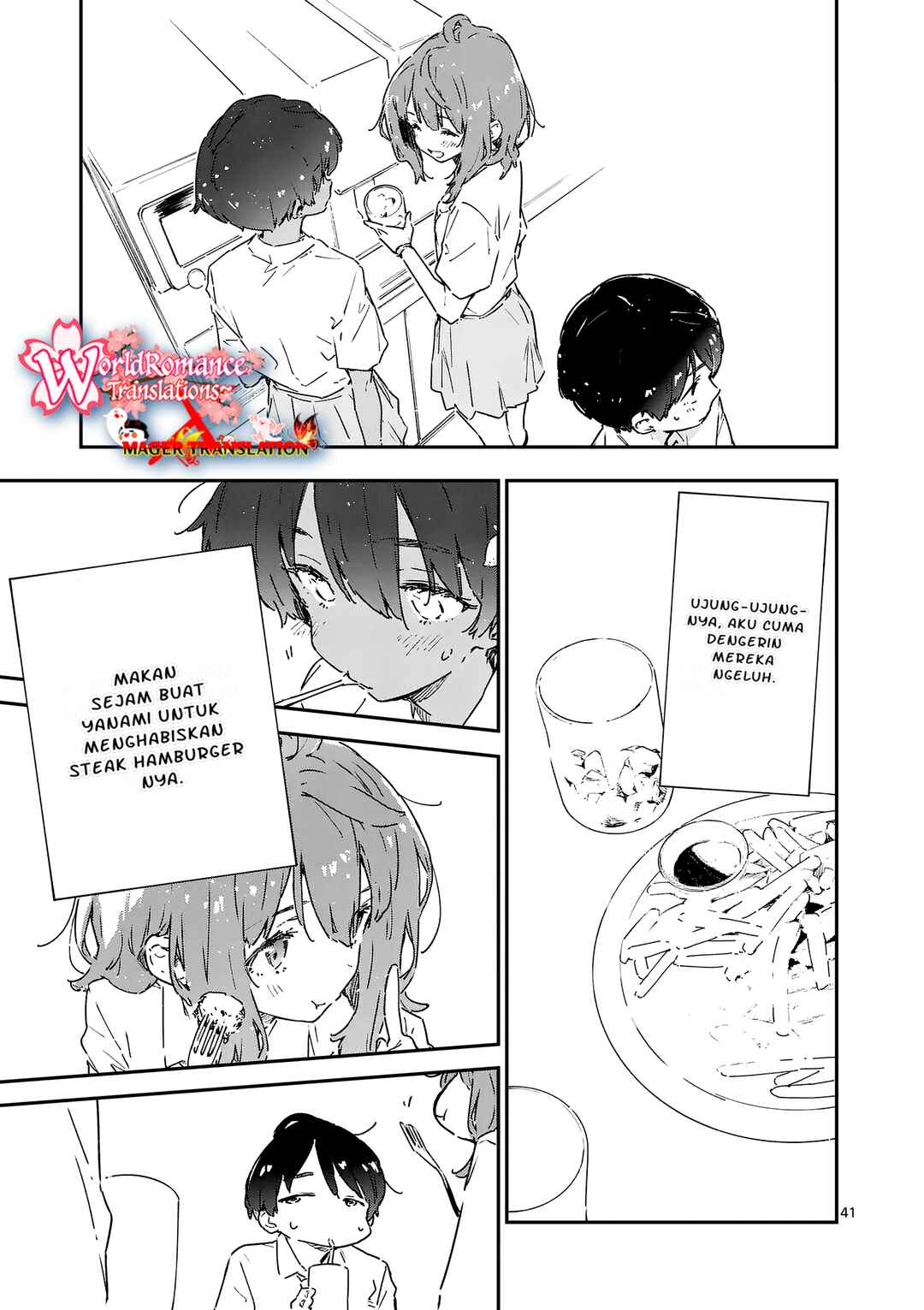 Page 41