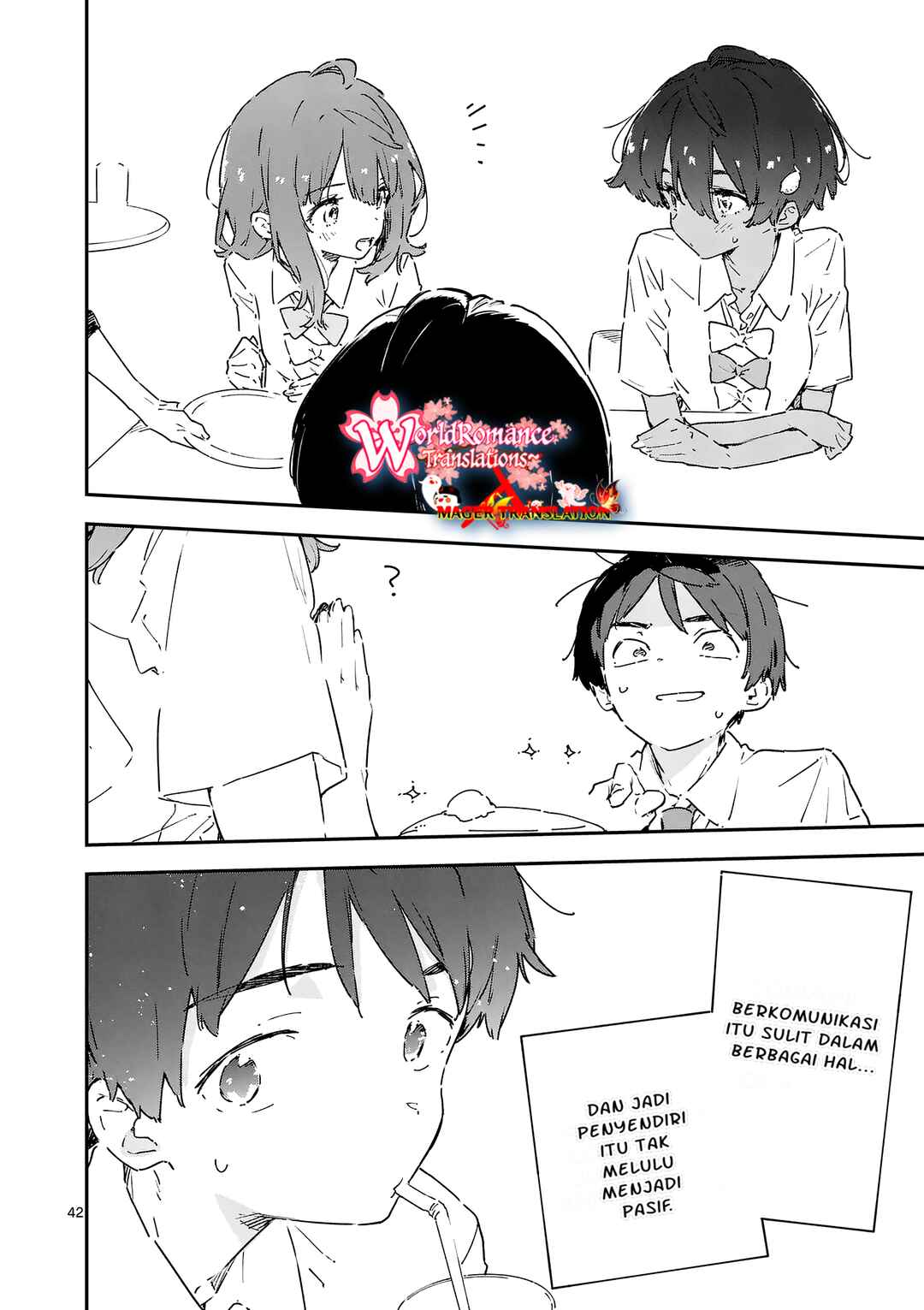 Page 42