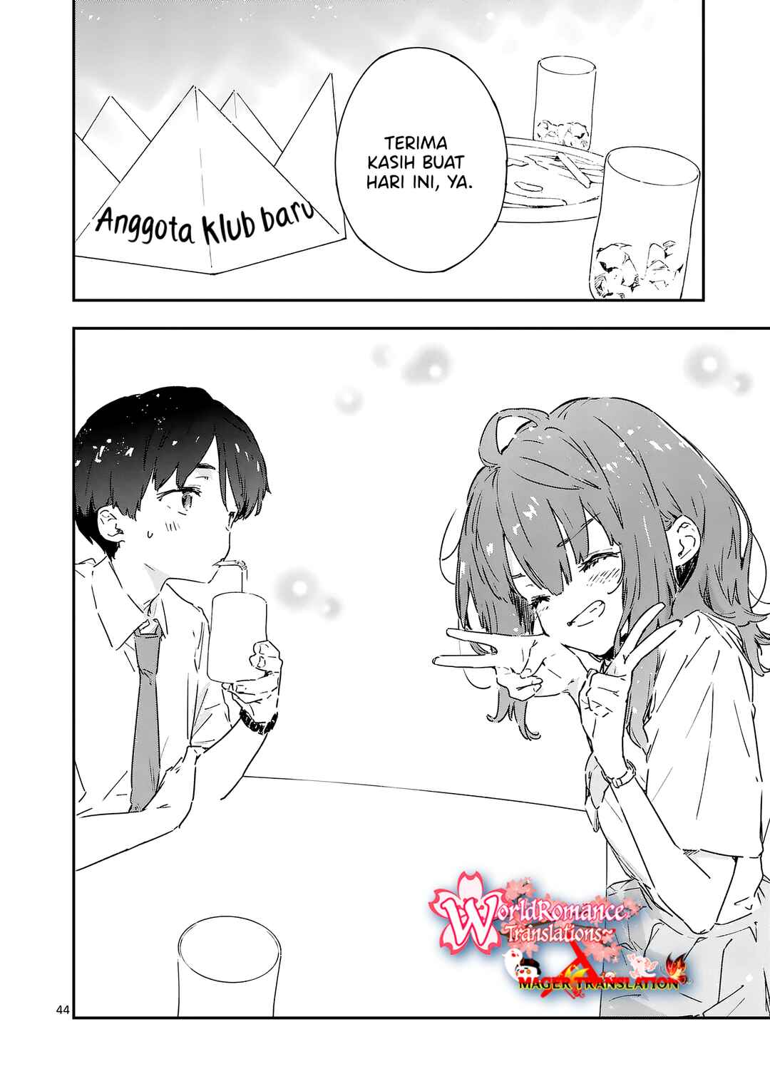 Page 44