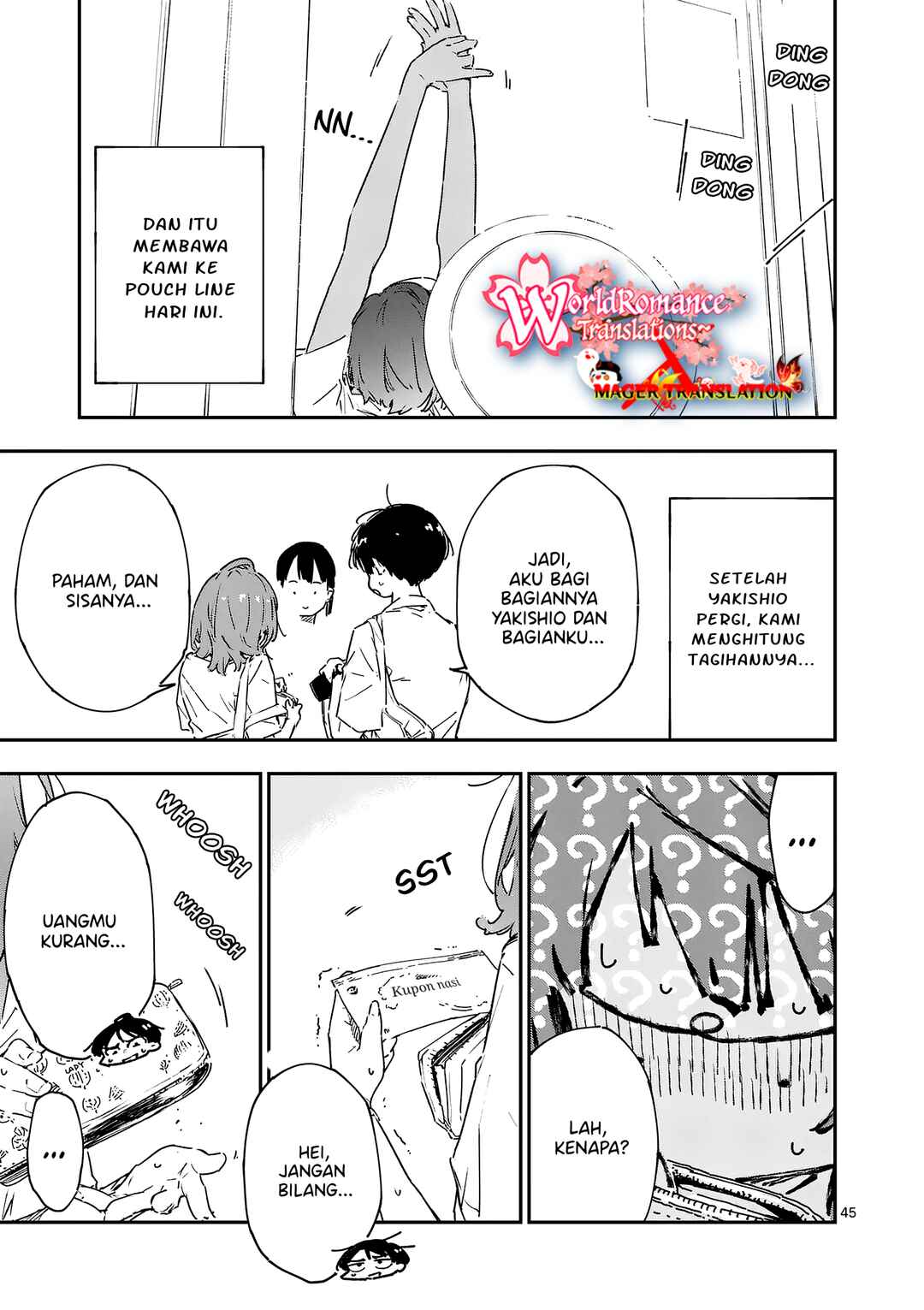 Page 45