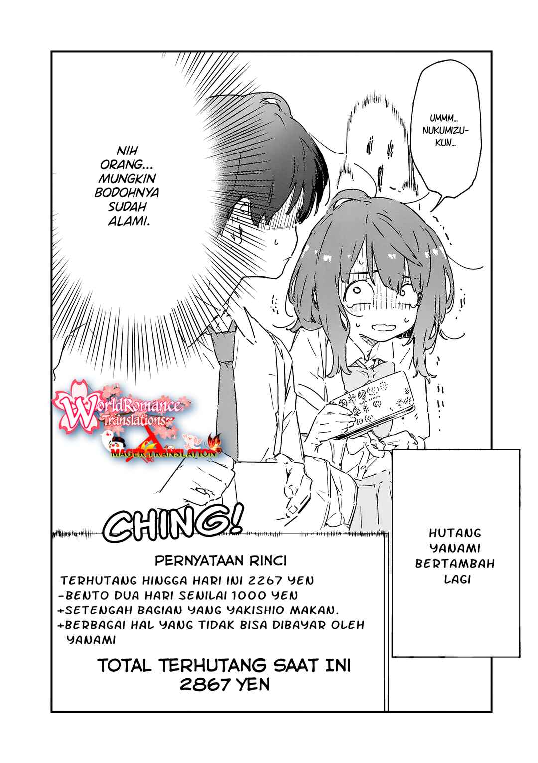 Page 46