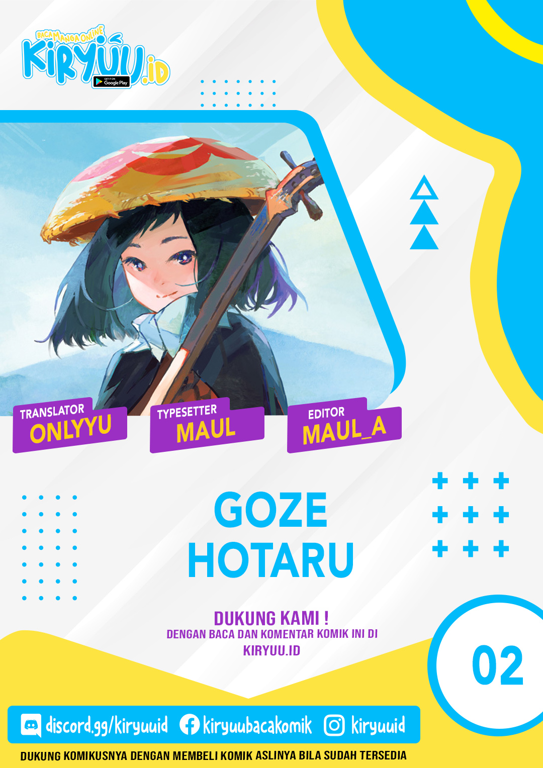 Page 1
