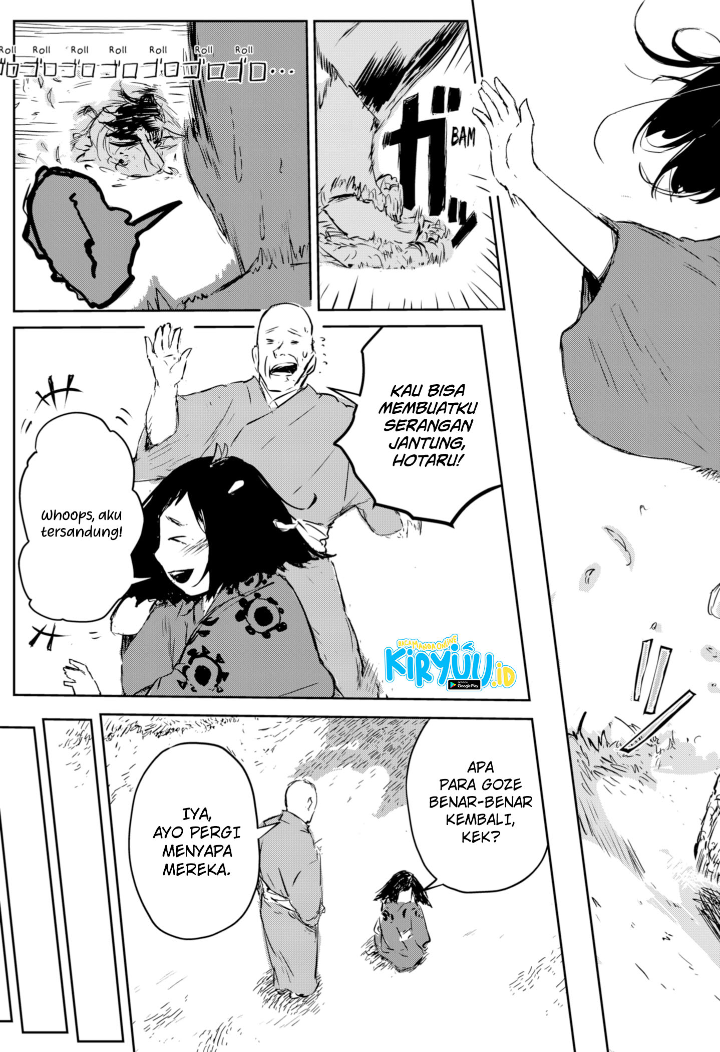 Page 61