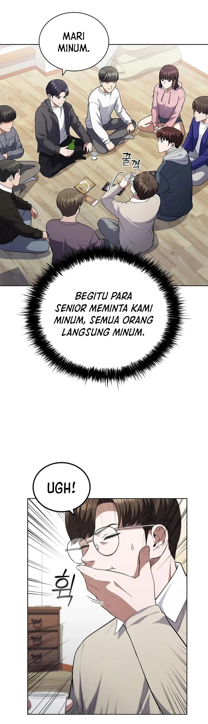 Page 53