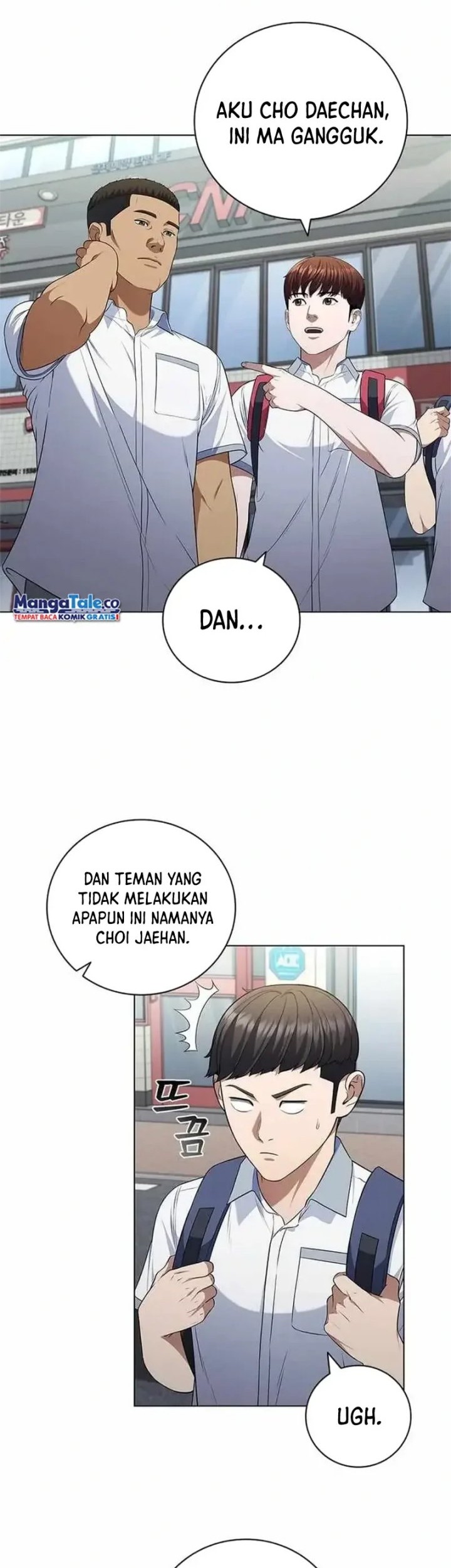 Page 48